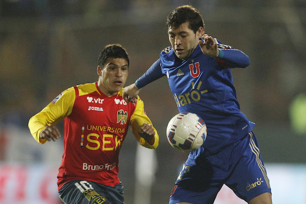 [Entradas] Ya están disponibles los tickets para el partido contra Unión