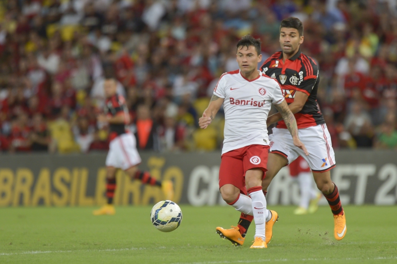 Los rivales en la Copa también han dejado dudas