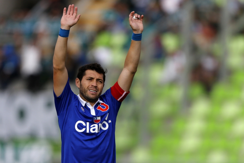 Cuatro jugadores han disputado todos los minutos del Clausura