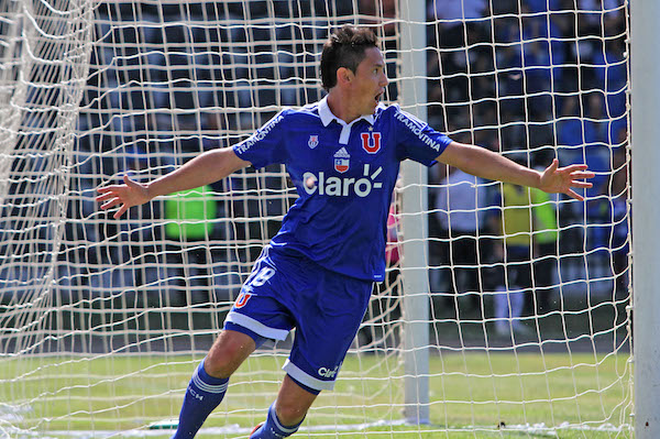 [Seguimiento] Con Canales es otra cosa