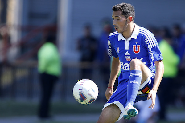 [Estadística] Números Azules