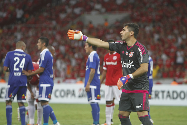 [Estadísticas] Peleando hasta el final