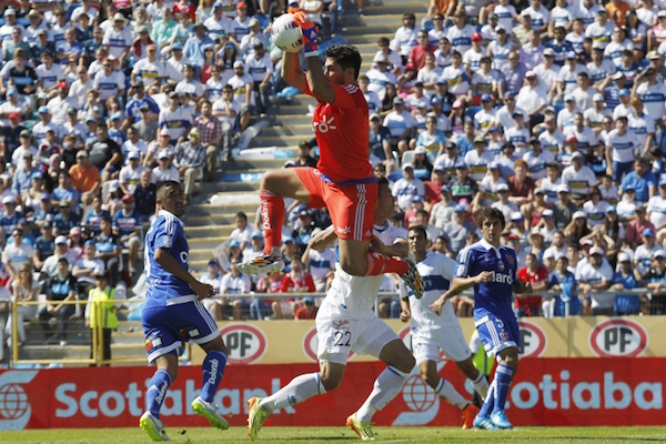 ¿Cuál es el jugador con más minutos en la temporada?