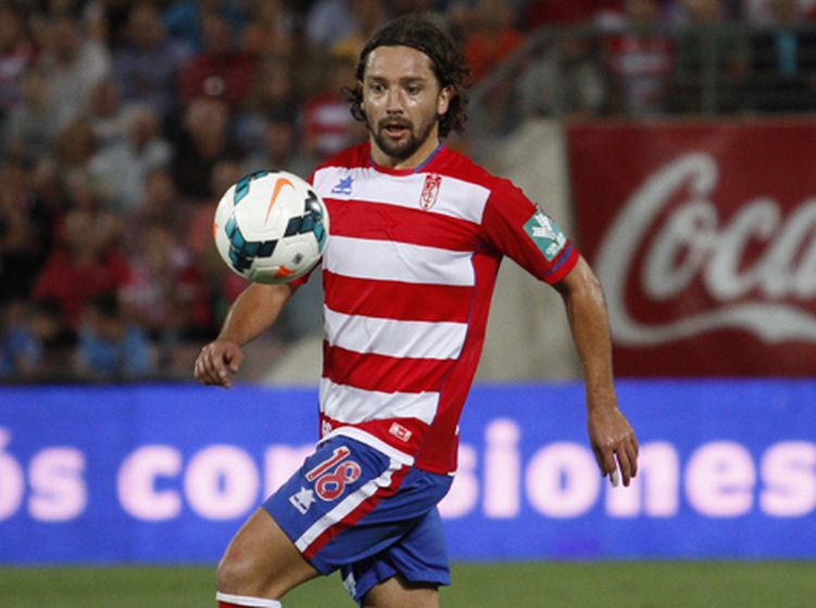 [Agenda] Los Azules por el Mundo juegan duelos claves