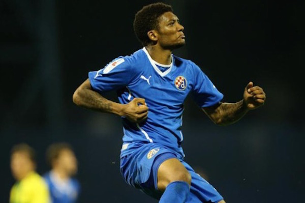 [Azules por el mundo] Junior se reencontró con el gol