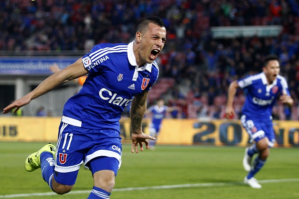 En busca de afianzar la idea