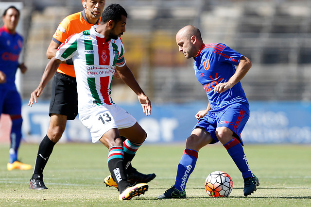 Gustavo Lorenzetti: A seis partidos de los 200