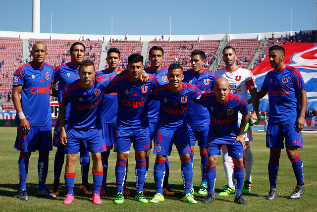 Con este equipo el "Romántico Viajero" sale a dar vuelta la llave