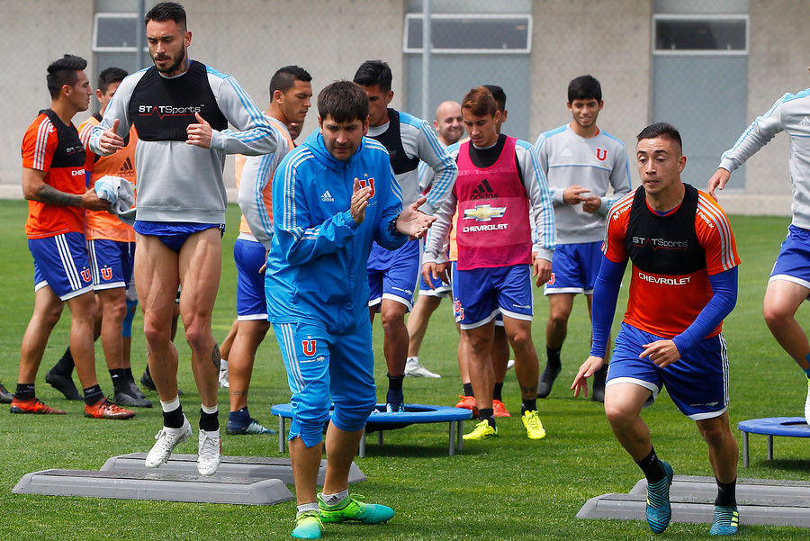 Conoce todos los detalles del duelo amistoso ante el Sporting Cristal