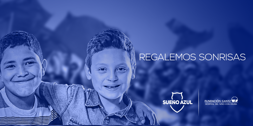 Sueño Azul presente ante O’Higgins