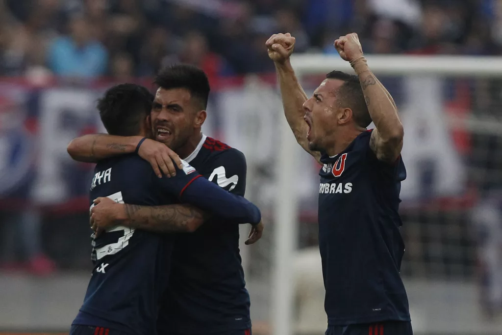 Por una nueva alegría para nuestra gente