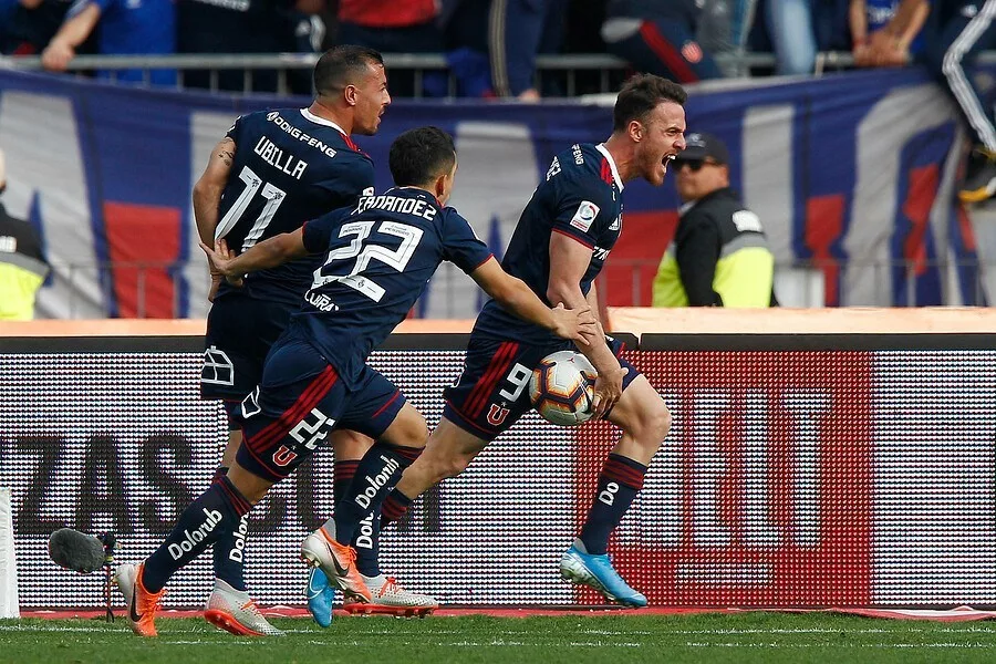 Todos juntos para llegar más allá del horizonte