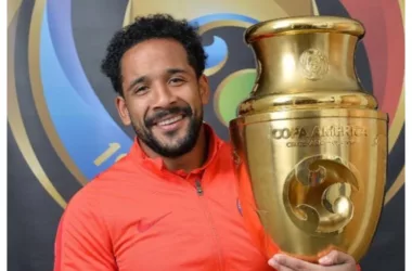 Consejo de histórico: Beausejour sentencia el deber ser de la U ante Colo Colo