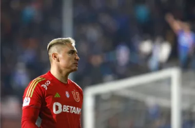 Mauricio Pellegrino no pierde la confianza en Cristóbal Campos... por ahora