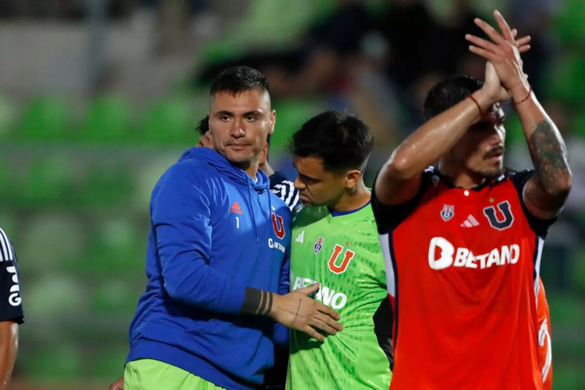 Tendrá que tomar una decisión: La gran duda que inquieta a Mauricio Pellegrino de cara al Superclásico