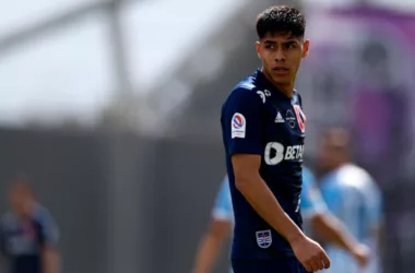 Dijo la firme: Héctor Osorio, padre de Darío, habla sobre qué piensa su hijo ante las ofertas