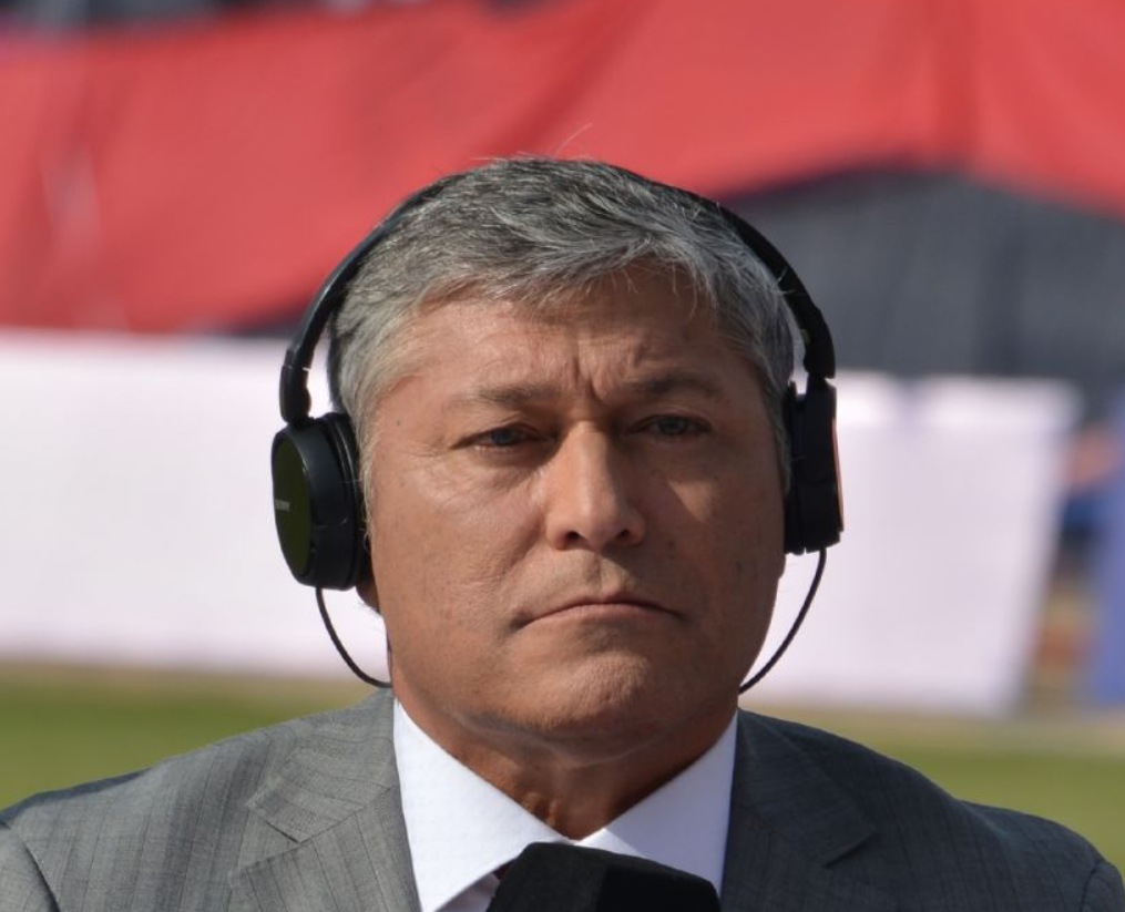 Mauricio Pinilla se enfrenta con dureza a Pato Yáñez por Pellegrino