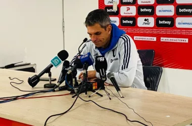 La esperanza de Pellegrino: El técnico azul adelanta a qué apelará para ir por el Superclásico