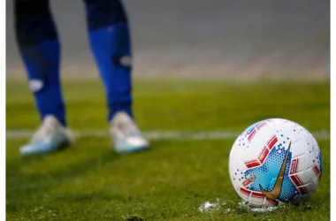 Les llegó la hora a todos: Gobierno anuncia control a SAD y protección de hinchas en estadios