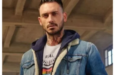 Por esta razón Mauricio Pinilla cree que la U dilapidó la opción de disputar el título