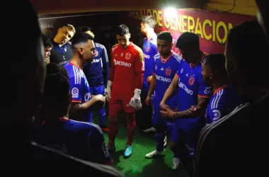 Los líderes que sacaron la voz antes de salir a jugar el Superclásico: "Estos partidos te marcan la carrera, para bien o para mal"