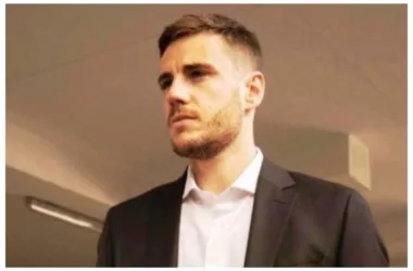 Fouillioux no tiene dudas: Declaraciones de Pellegrino en Copiapó tuvieron un claro destinatario