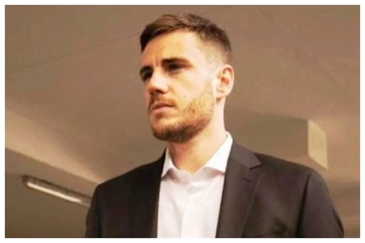 Fouillioux no tiene dudas: Declaraciones de Pellegrino en Copiapó tuvieron un claro destinatario