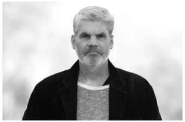 Propuesta atómica: Guarello detalla lo que la U puede ofrecerle a Jorge Sampaoli para la temporada 2024