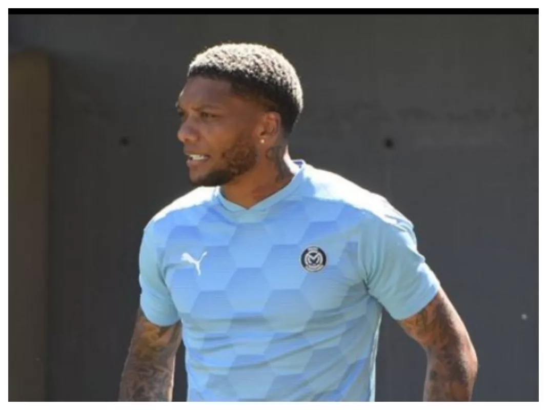 El agradecido adiós de Junior Fernandes al club turco que lo contrató tras partir de la U