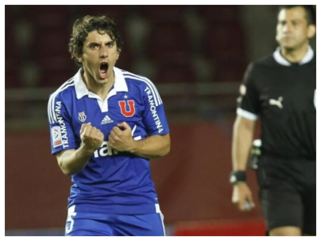 Promisorio debut: multicampeón con la U la rompe en su inicio como técnico en el fútbol uruguayo