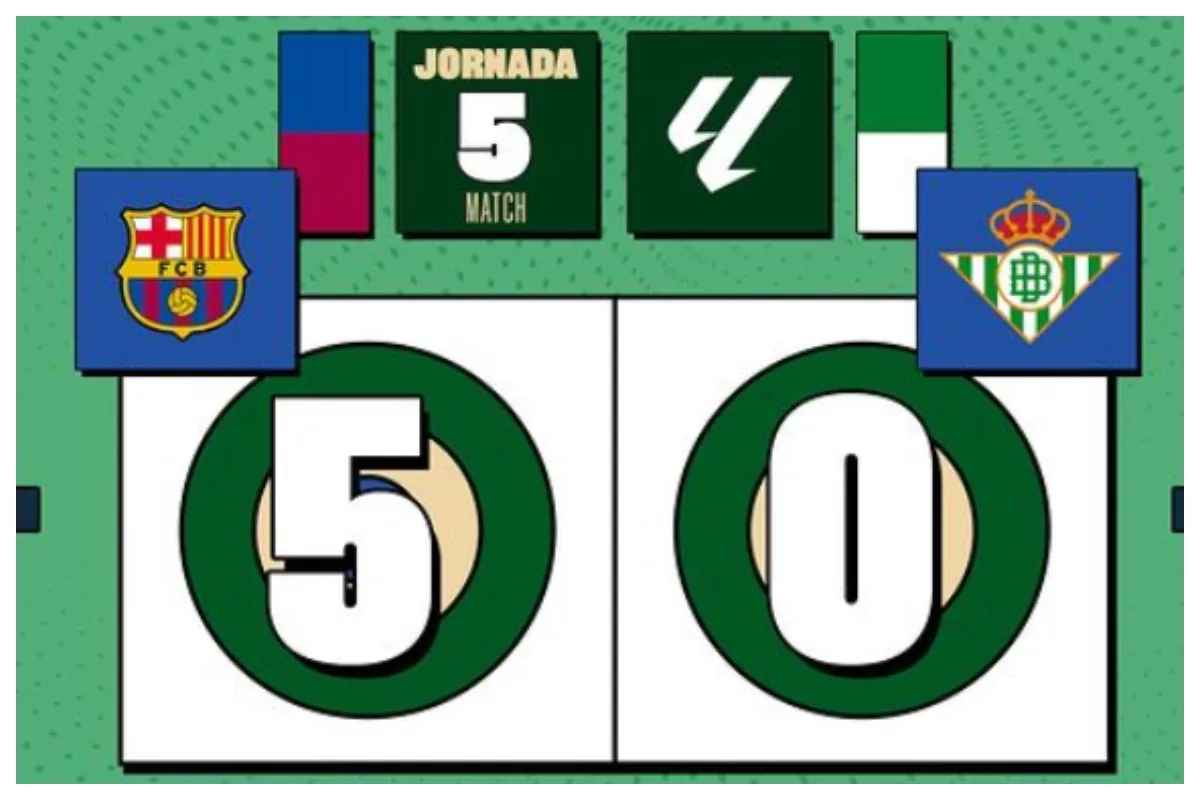 Amargo cumpleaños: Ex entrenador y jugador de la U no tendrá un buen recuerdo de sus 70 años