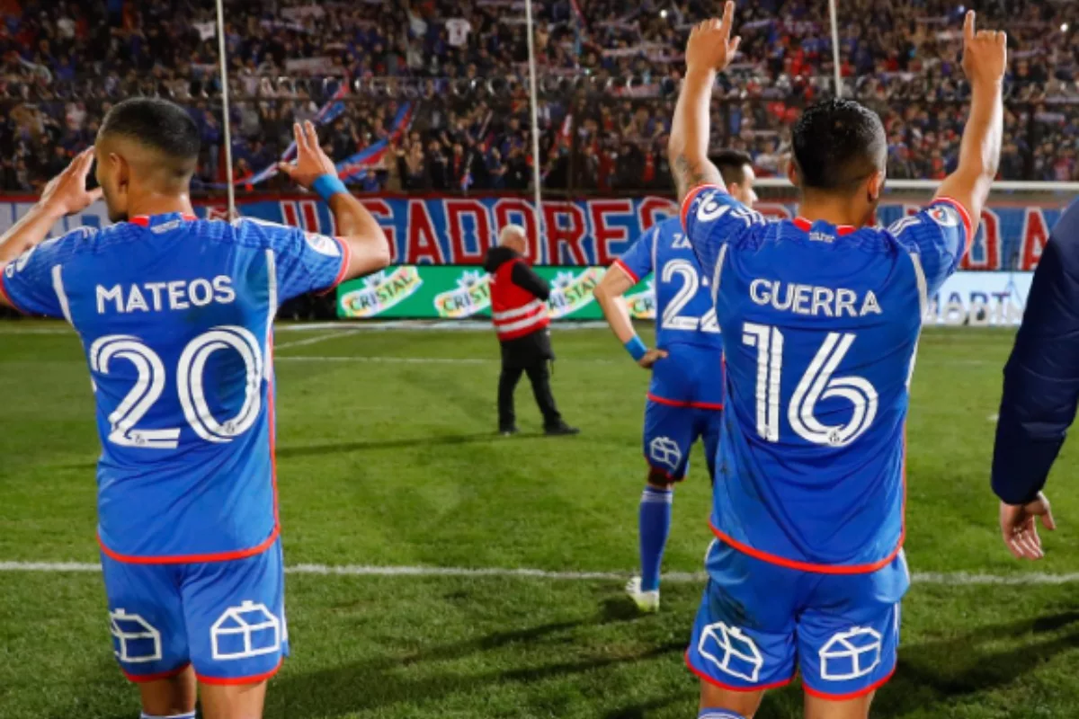 Pellegrino tiene un plan: La fórmula de la U para no perder la competitividad en los 35 días sin fútbol