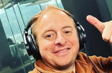 Desafíos azules: Coke Hevia advierte lo que al equipo de la U no se le puede seguir aceptando