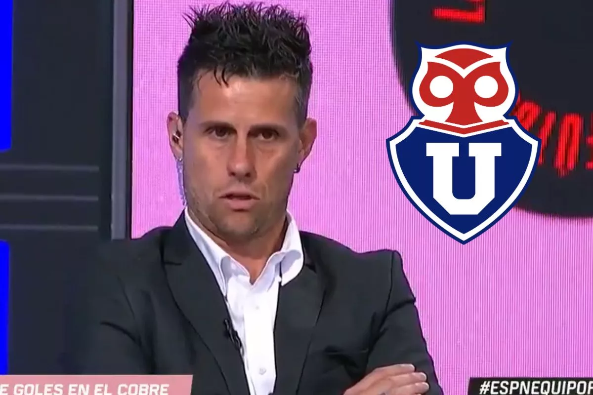 Diego Rivarola y la solución para Gustavo Álvarez: "Veamos si el técnico está dispuesto a eso"