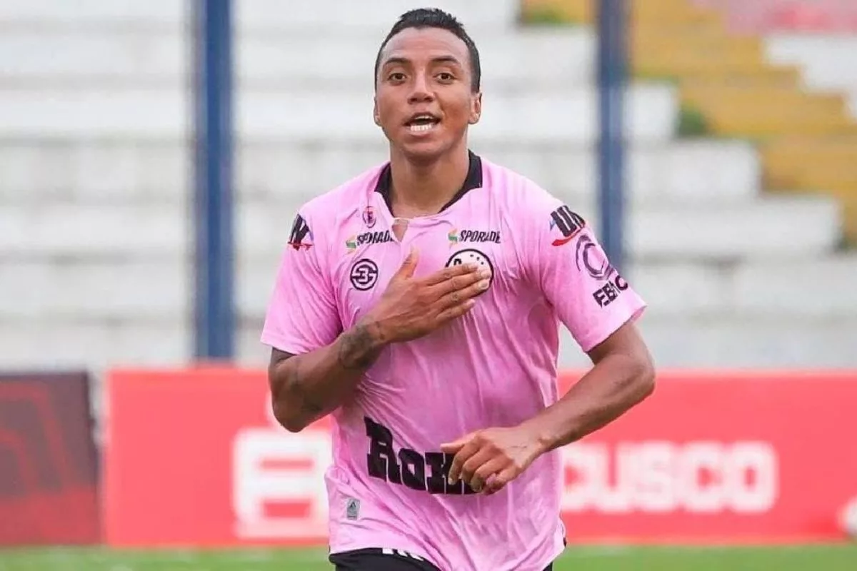 Todas las fichas en Gustavo Álvarez: Dicen que podría tener una mejor carrera que Jorge Sampaoli