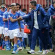 Lo quieren sí o sí: El Plan A de U. de Chile para reemplazar a Mauricio Pellegrino la próxima temporada
