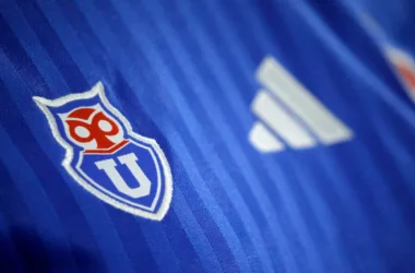 Avisan que goleador argentino fue ofrecido a Universidad de Chile: Marcó once tantos esta temporada