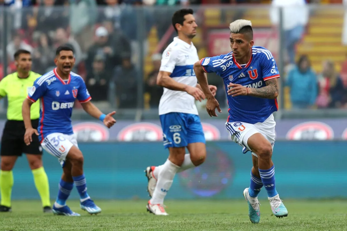 ¿A qué hora y quién transmite? Dónde ver el Clásico Universitario por la Copa de Verano