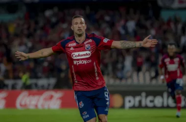 Universidad de Chile