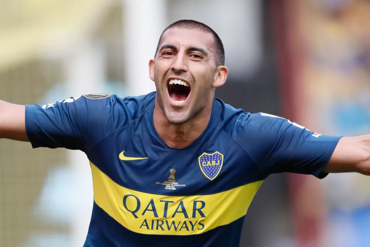 "Estamos dispuestos a escuchar ofertas": Exdelantero de Boca Juniors aparece en el horizonte de la U