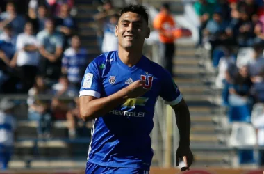 Corazón gigante: La generosa donación de Felipe Mora y su familia a los damnificados de incendios en Quilpué