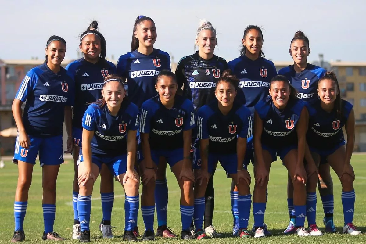 Así será el fixture de las Leonas este 2024: Debutarán de visita, Superclásico será en marzo y tendrá dos fechas libres