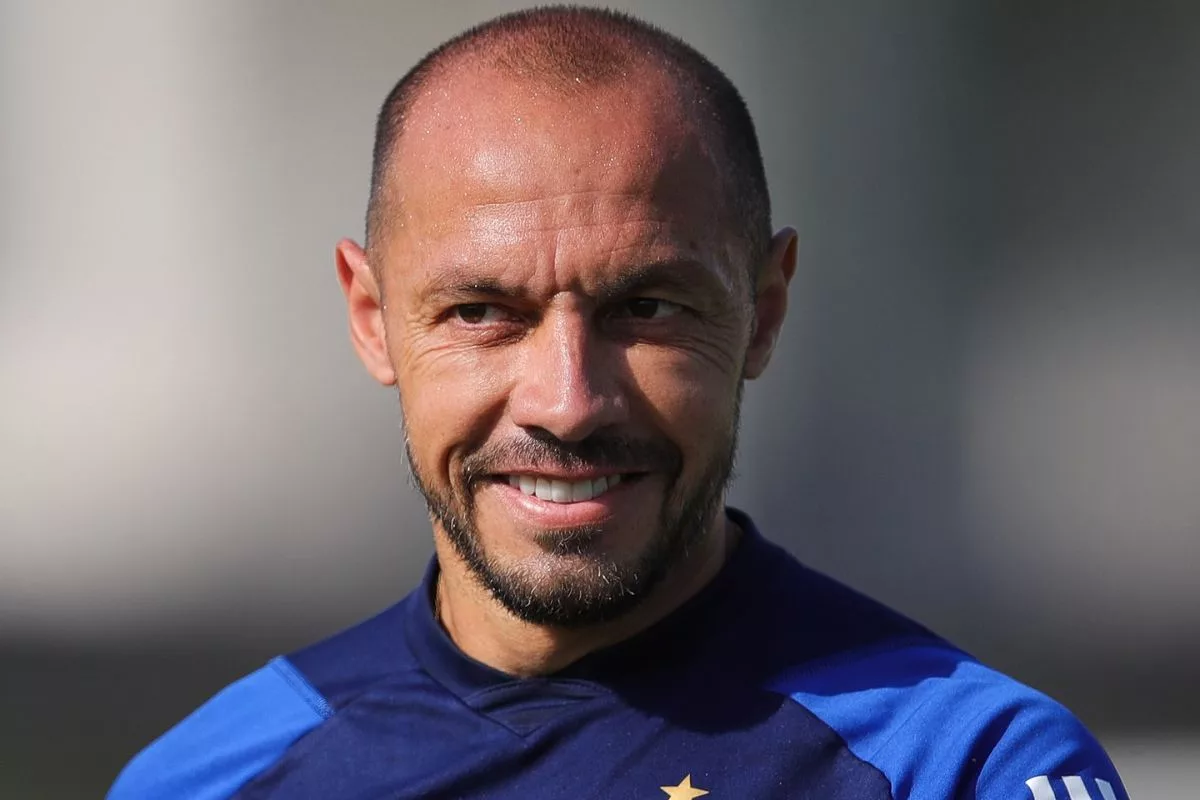 Barticciotto emite duro comentario por publicación de Marcelo Díaz: "Incita a la violencia"