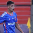 Inesperado destino: Mauricio Morales tendría listo su arribo a club de Primera División