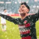 Ayudante técnico del Midtjylland habla de la estadía Darío Osorio en Dinamarca: "Lo difícil para él es..."