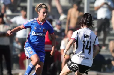 Será en horario matutino: Las Leonas confirman fecha y estadio para el Superclásico femenino