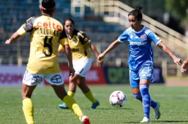 Está programado para el domingo: ¿Por qué el Superclásico femenino corre riesgo de suspenderse?