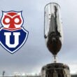 Están listos los cruces de Copa Chile y la U conocerá su rival este domingo: Será un equipo de Tercera A