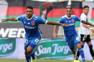 Espera la nacionalización y entrega el detalle que falta para concretarla: "Hicimos todos los trámites"