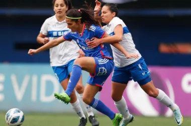 Católica acudiría a las bases del campeonato para no jugar el Clásico Universitario